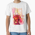 Soleil [Exclusive] by RabbitSaviors