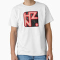 HZN Branded Design by HORIZONapparel