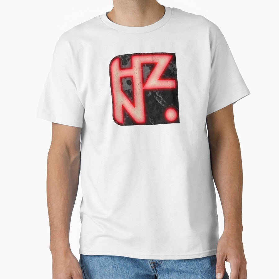 HZN Branded Design by HORIZONapparel