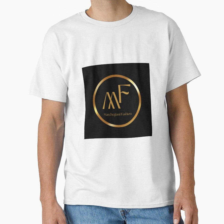 Marchegiani Fashion Brand by Marqec2003
