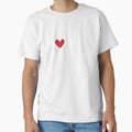 I Love My Boyfriend Collection | Couple Love Collection by Kaylews_Designs