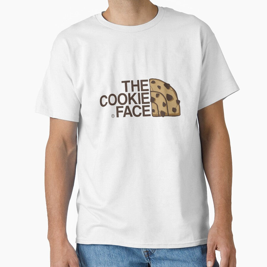 Choco Cookie by Monac01