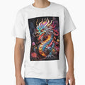 Bashful Dragon by BCD BRANDS