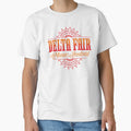 Delta Fair by Miamiman