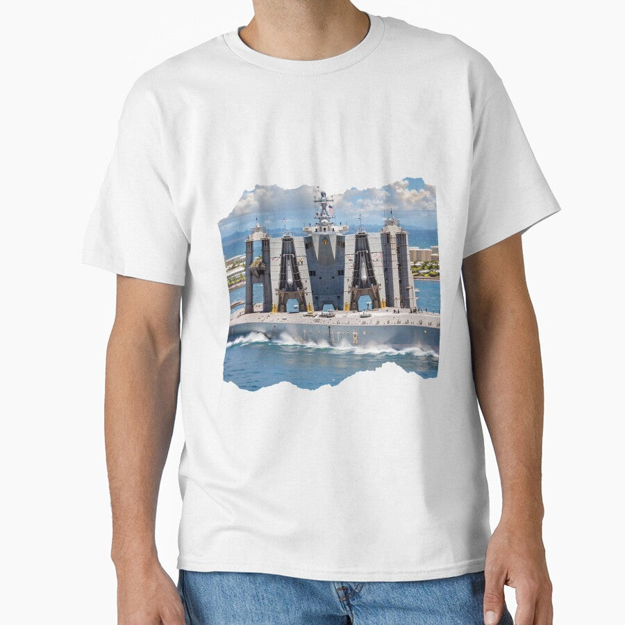 HAWAII 24 5 by maveluzone