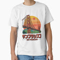 USA City – San Francisco by SignumShop