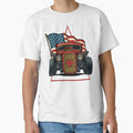 Vintage Cars.05 by TATTOO-DESIGN