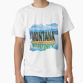 MONTANA 24 4 by maveluzone