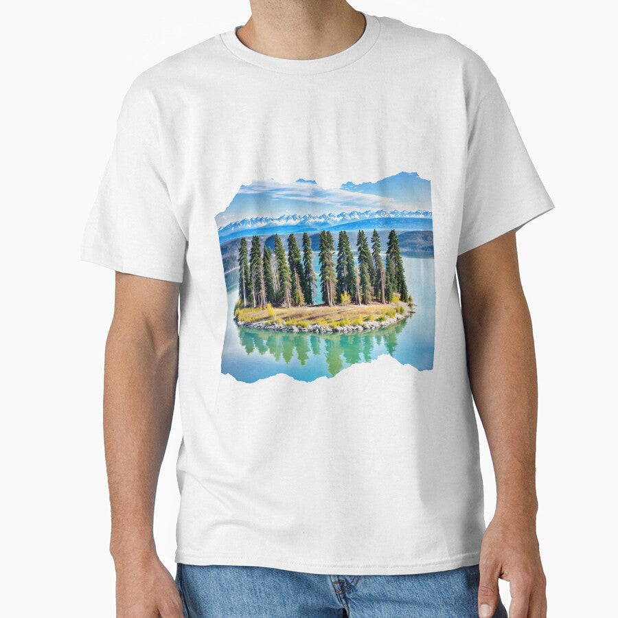 MONTANA 24 4 by maveluzone