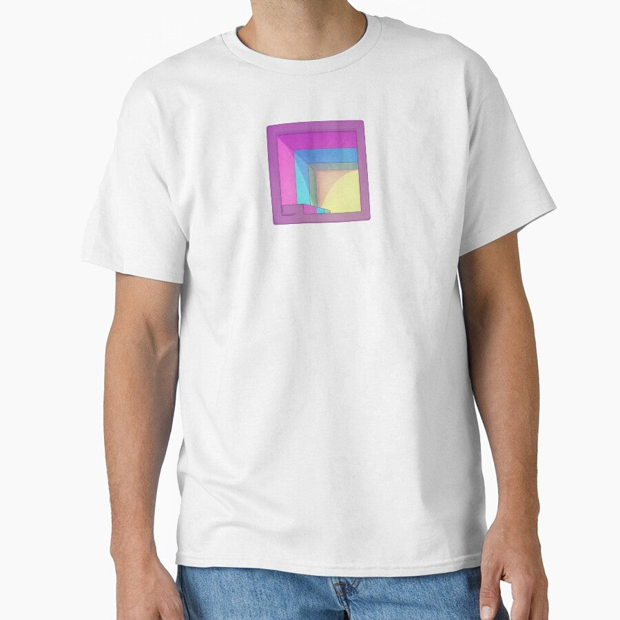 Bismuth's gem by wyrielle