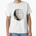 Jupiter Biggest Planet by AstroLynx
