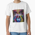 Colorful World by Lepi-Art