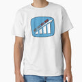Buy Low Sell High Pack Crypto bull run Bitcoin btc eth blockchain money cash assets by to-esu