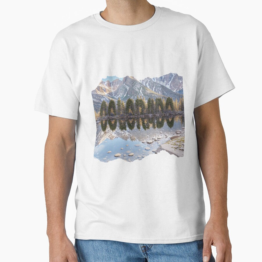 COLORADO 24 1 by maveluzone
