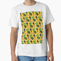 Toucan Graphic by Twistedpenda