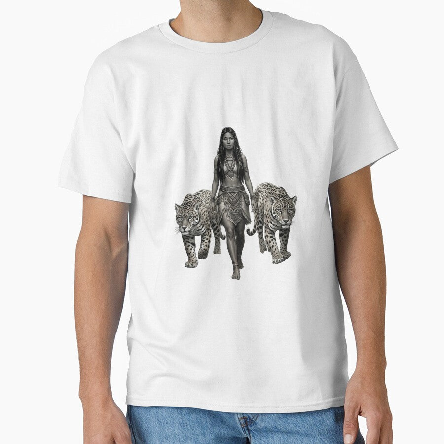 Amazon by SHOPPNN