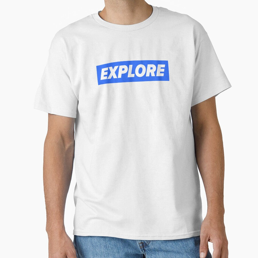 Explore text Sicker by Sticktle