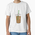 Coffee Drinker by amilli