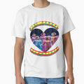 Copy of Medical Astronauts Girl power galantine’s, medical doctors and nurses by sailorsam1805