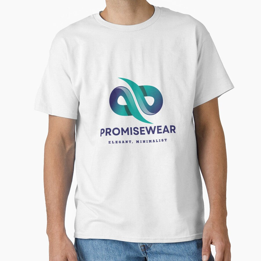 PromiseWear – Minimalist Luxury Fashion | Elegant Modern Apparel Design by FaithShop1