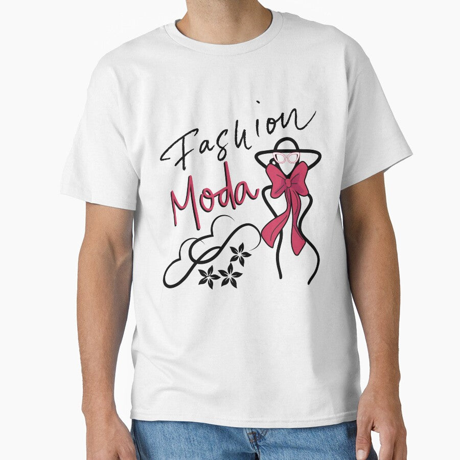 FASHION FASHION by stickersrafisa