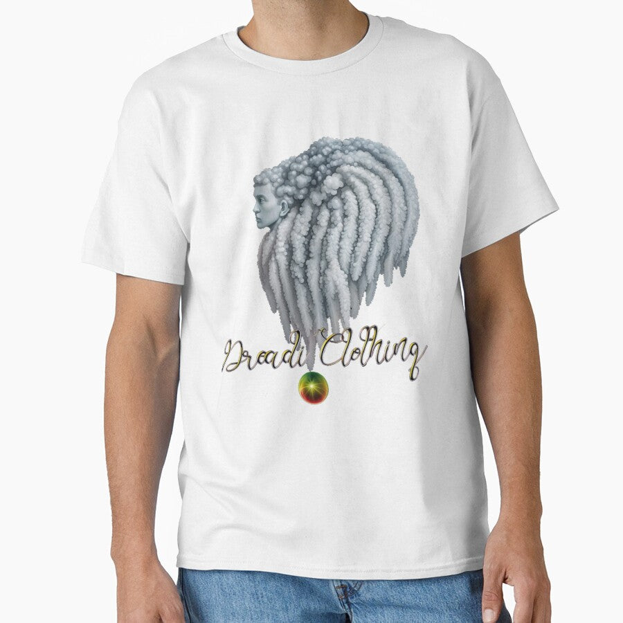 Dreadi Clothing by DreadiClothing
