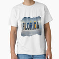 FLORIDA 24 4 by maveluzone