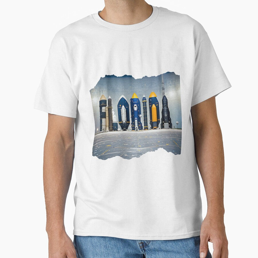 FLORIDA 24 4 by maveluzone