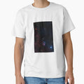 the univers is all by mantallah
