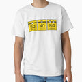 Banana Chemistry Periodic Table Science by WarmlyGreetings