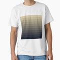 Beige Gradient by ClaudiaGrosso