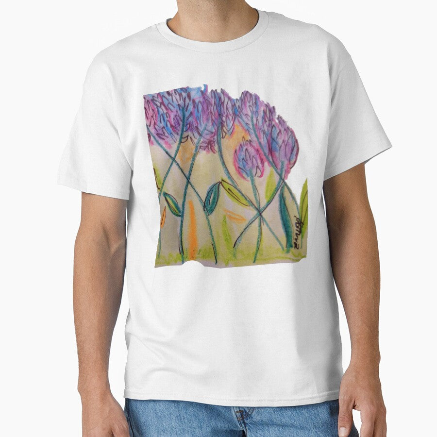 Floral Design by CanDo20