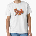 Sizzle (Fiery Glowing Text) by Swabcraft