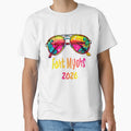 Fort Myers 2026 Sunglasses Outfit Fort Myers 2026 by ChelseaEula