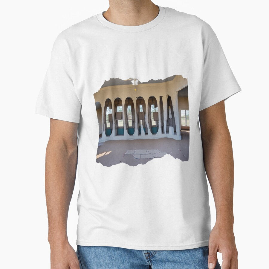 GEORGIA 24 11 by maveluzone