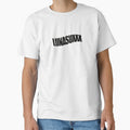 lunasuxxx logo sticker by Lunasuxxx
