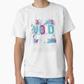 VOID SUPPLY CO. - Official Chaos Department by FlamaC