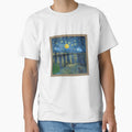 Van Gogh  Antique Painting Beautiful print by Artsyclick