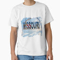 MISSOURI 24 2 by maveluzone