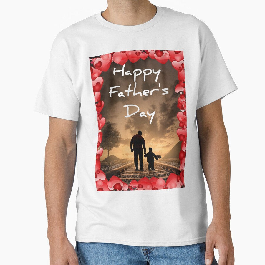 Father's day by Sebak1979