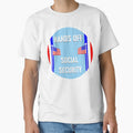 Hands off Social Security by MoonchildArtistry97