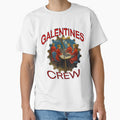 Cool Victorian submarine Underwater US Navy American Girls Galentines crew on submarine on Galentines day and Galentines party, gift idea for Galentines day by sailorsam1805