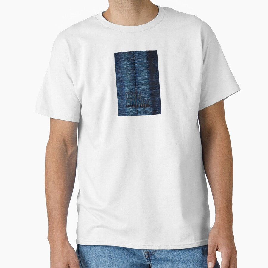 DENIM CULTURE COLLECTION JEANS 22 by MrLordFashions