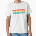 TTOLEDO STYLE by TTOLEDO10K
