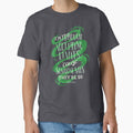 Wicked Defying Gravity Elphaba Musical Quote by Kit Cronk