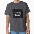 Comfortably Numb by Shope Buzz