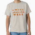 I will feeling well by sednalafandy79