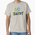 so happy by sednalafandy79