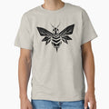 Battle Bumble Bee Black by HexOne