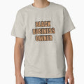 Black business owner by Inspirationmotivation